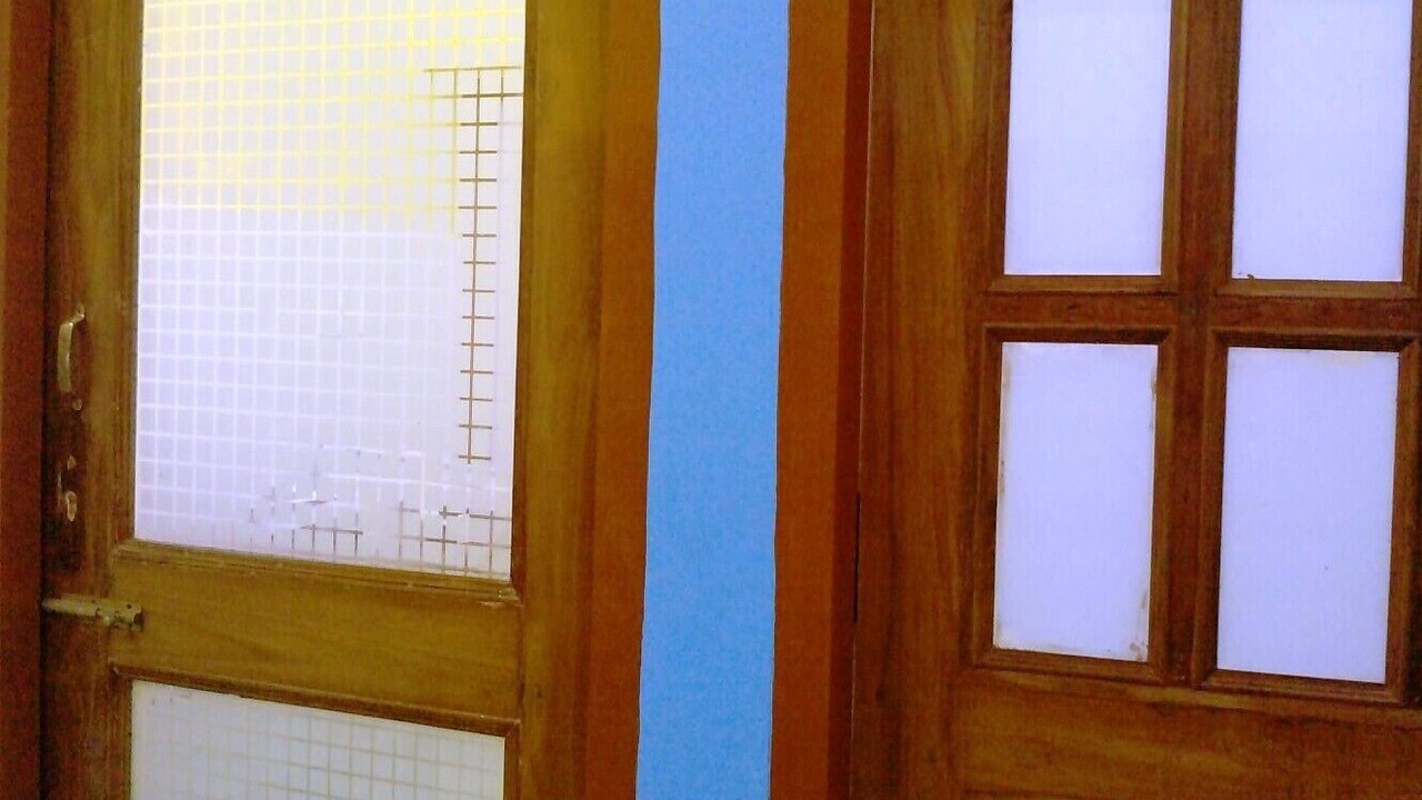 Photo of Bathroom in Gomti Nagar
