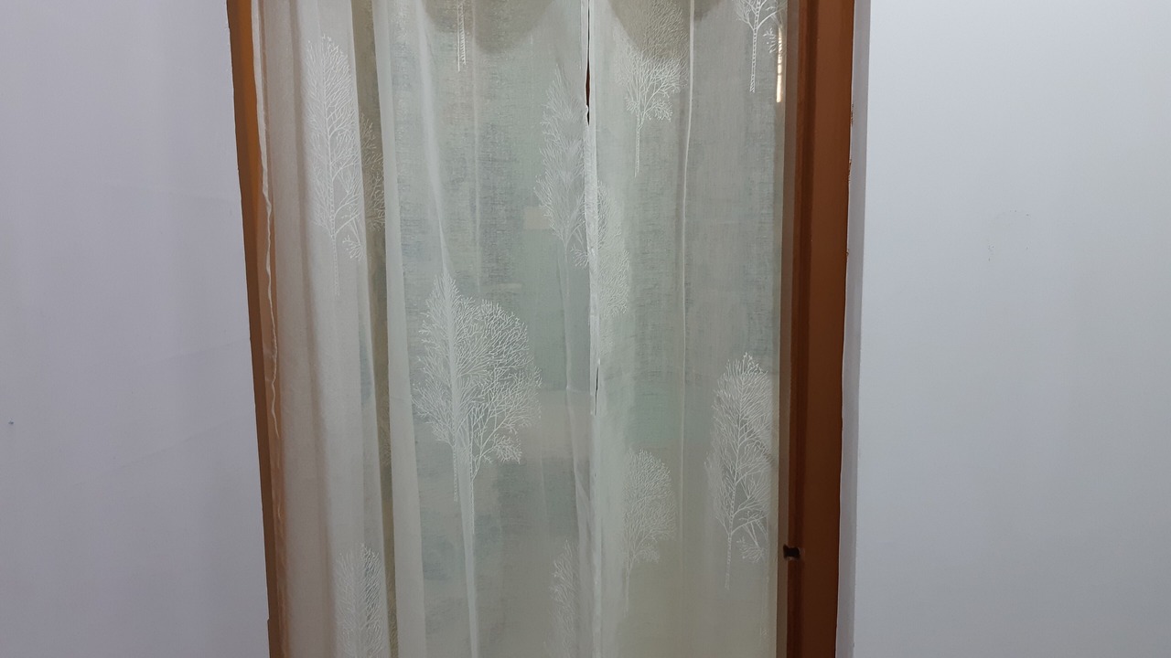 Photo of Bathroom in Gomti Nagar