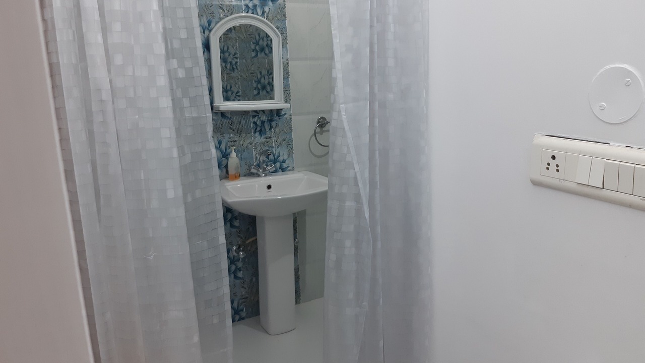 Photo of Bathroom in Gomti Nagar