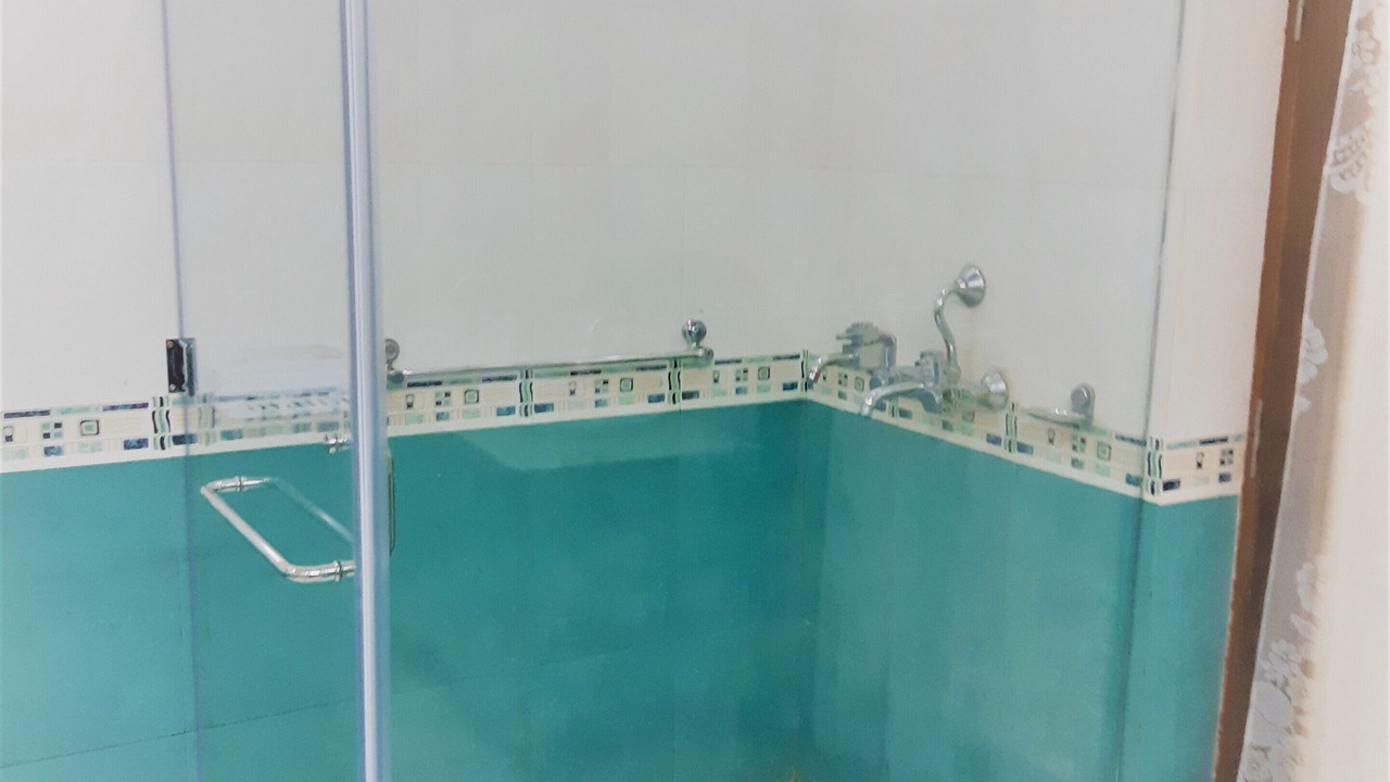 Photo of Bathroom in Gomti Nagar