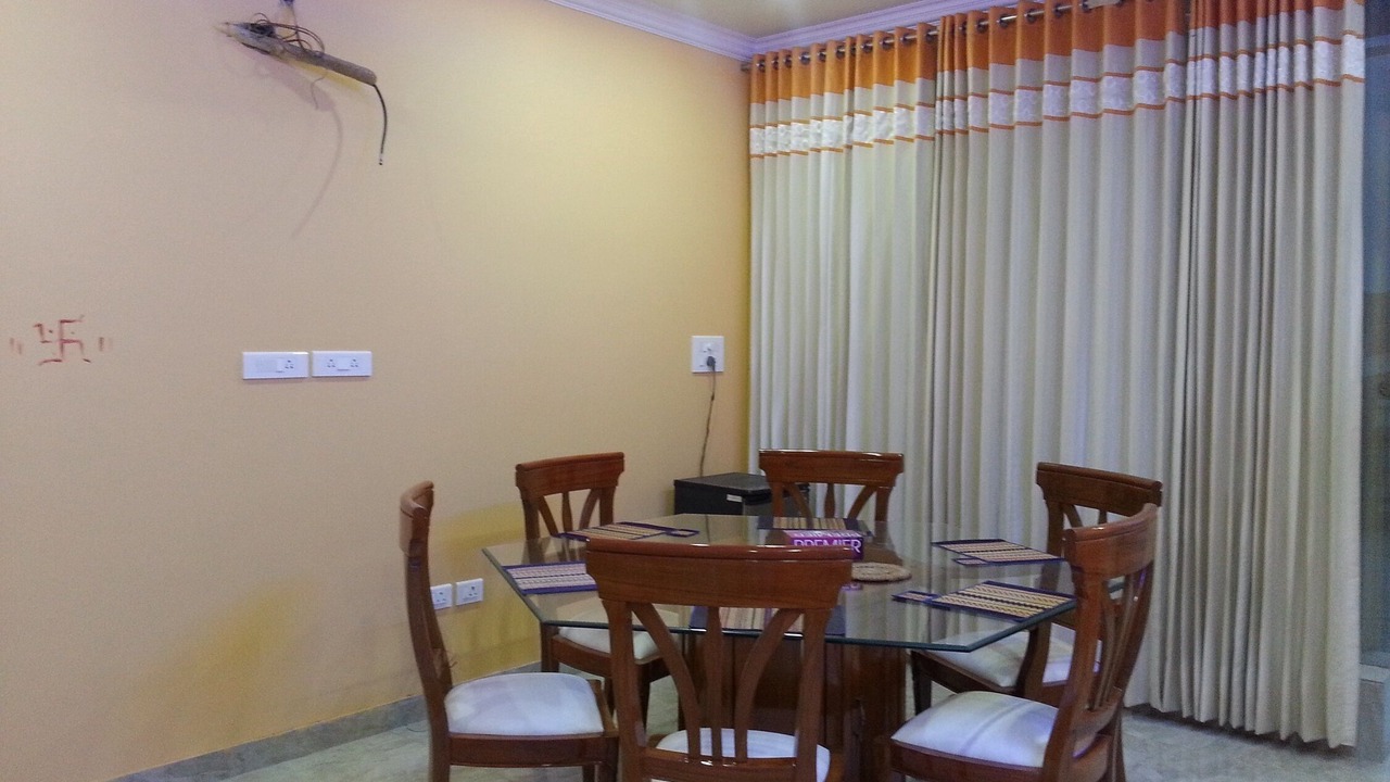 Photo of Bedroom in Gomti Nagar