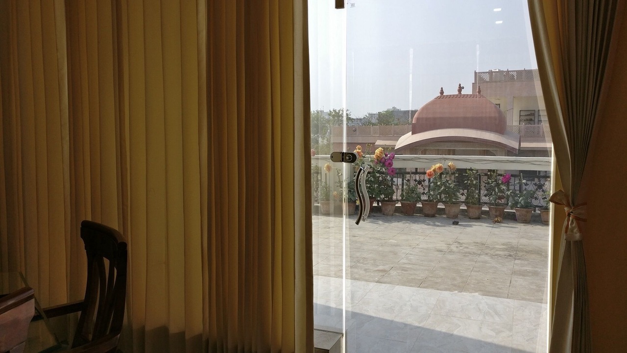Photo of Bedroom in Gomti Nagar