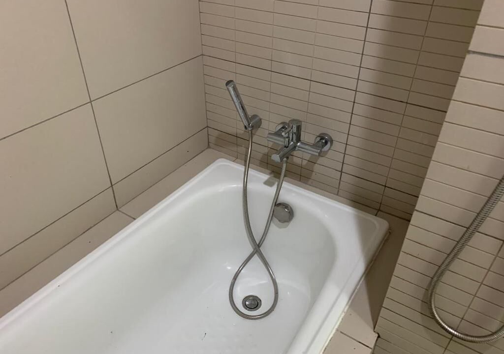 Photo of Bathroom in Pudu
