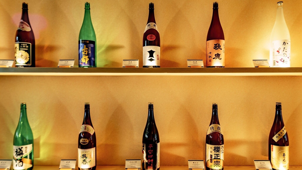 Photo of Others in Higashishinsaibashi