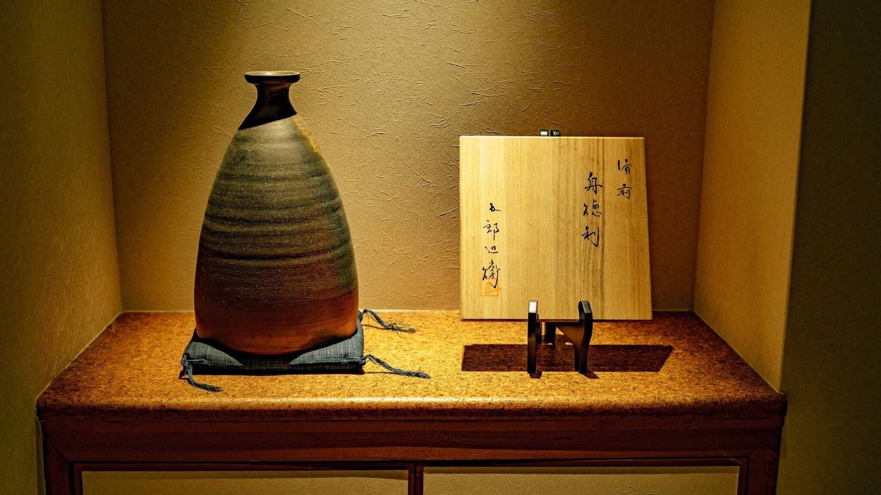 Photo of Others in Higashishinsaibashi