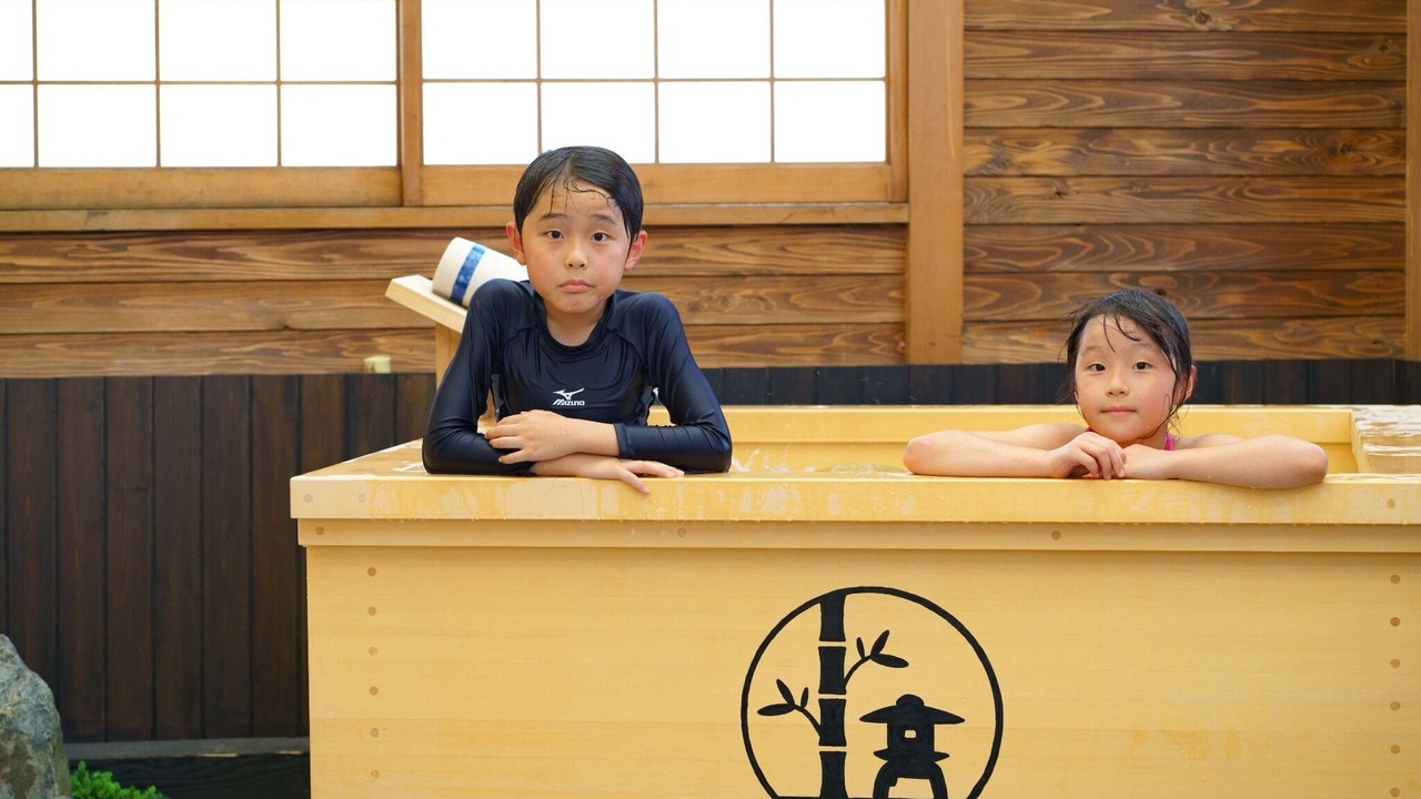 Photo of Outdoor in Higashishinsaibashi