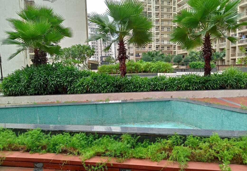 Photo of Outdoor in Greater Noida