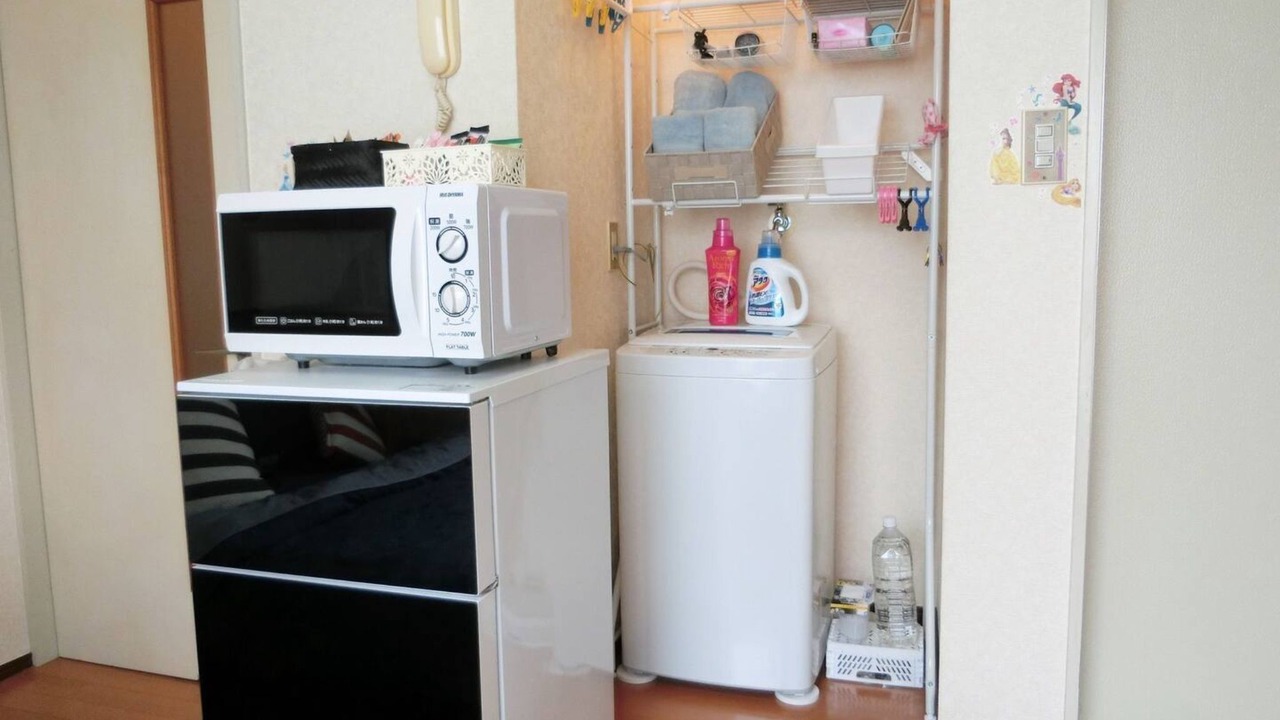 Photo of Others in Urayasu