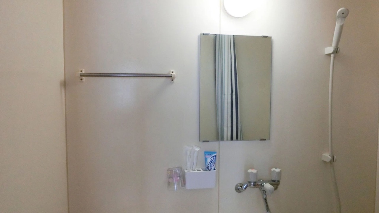 Photo of Bathroom in Urayasu