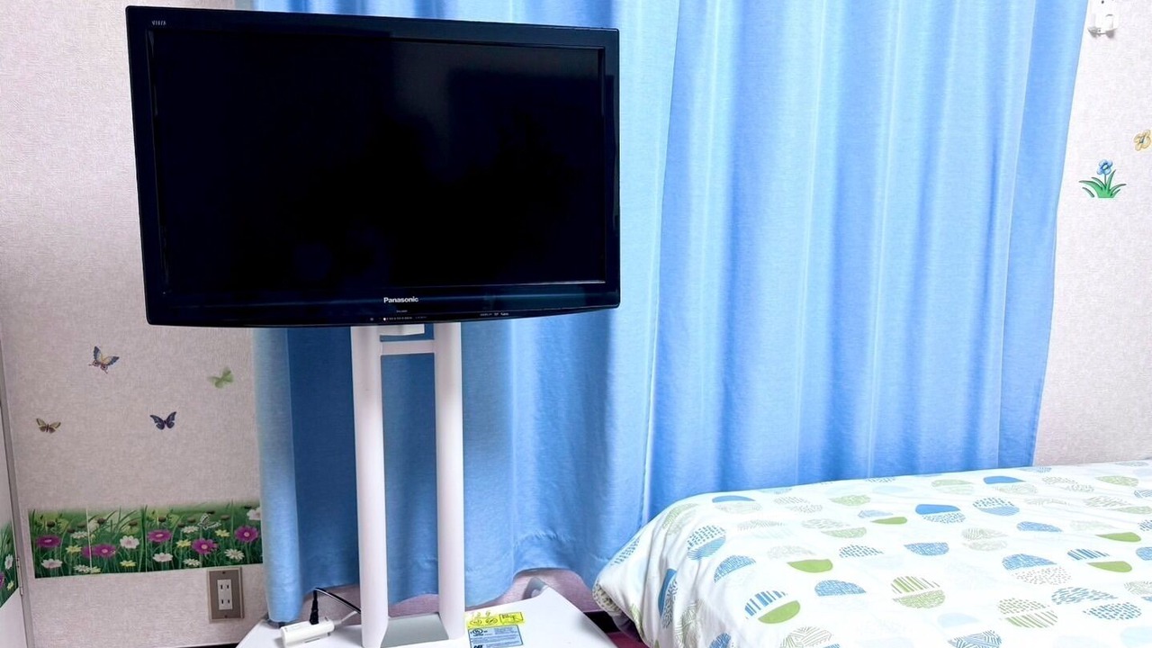 Photo of Bedroom in Urayasu