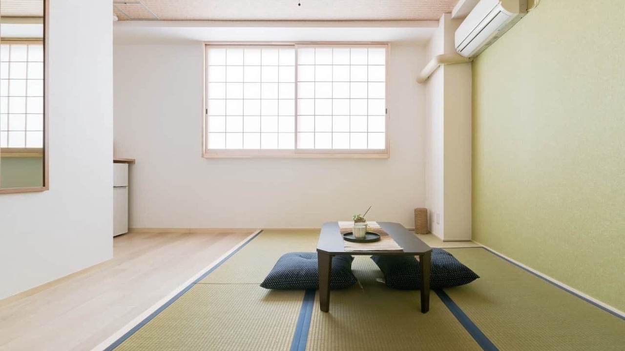 Photo of Others in Karasumaoike