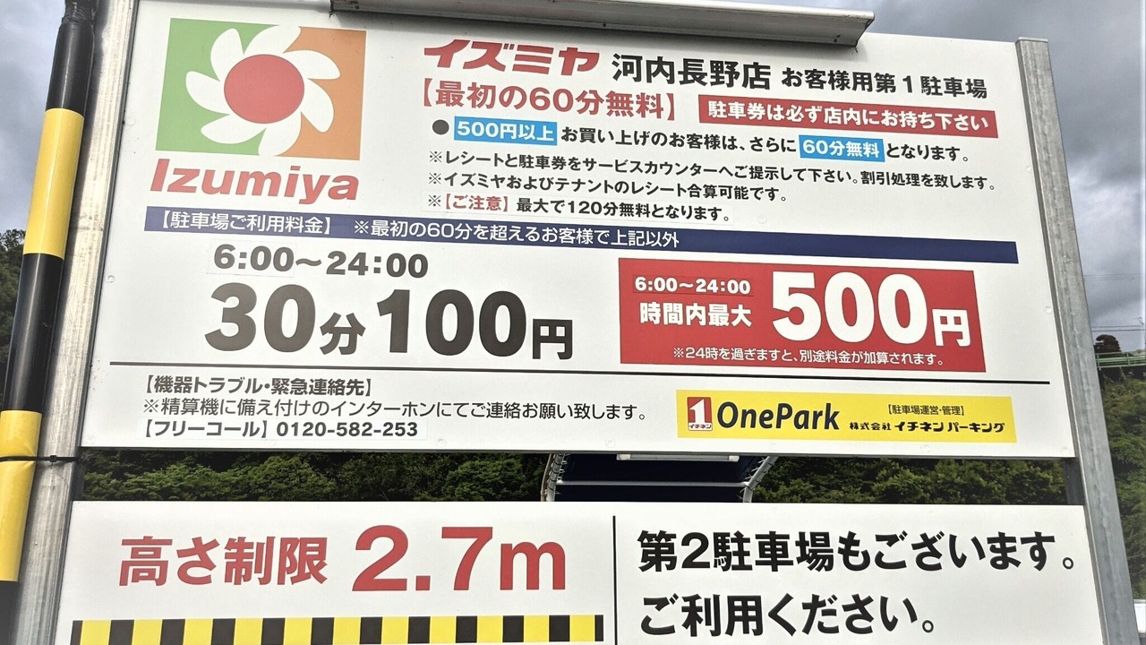 Photo of Others in Kawachinagano