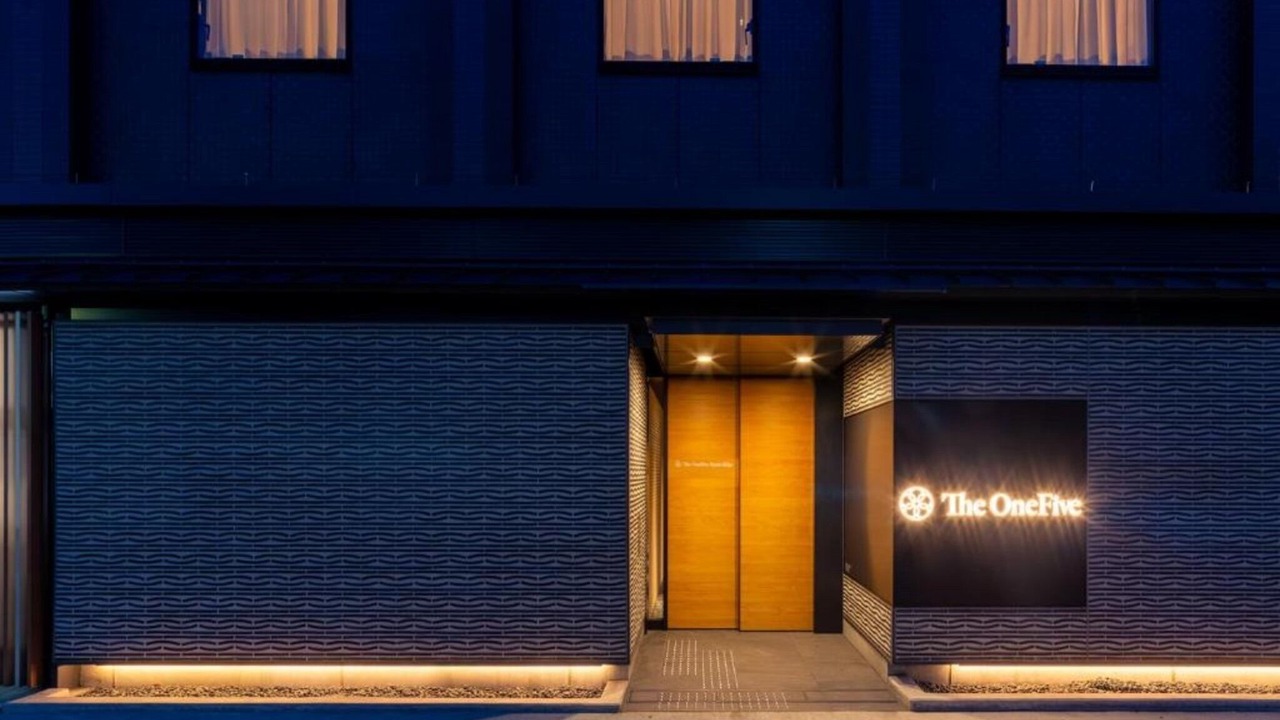 Photo of Outdoor in Shijo