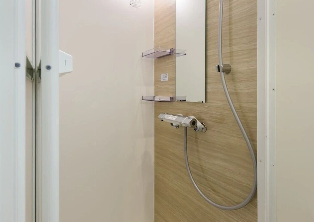 Photo of Bathroom in Sasazuka