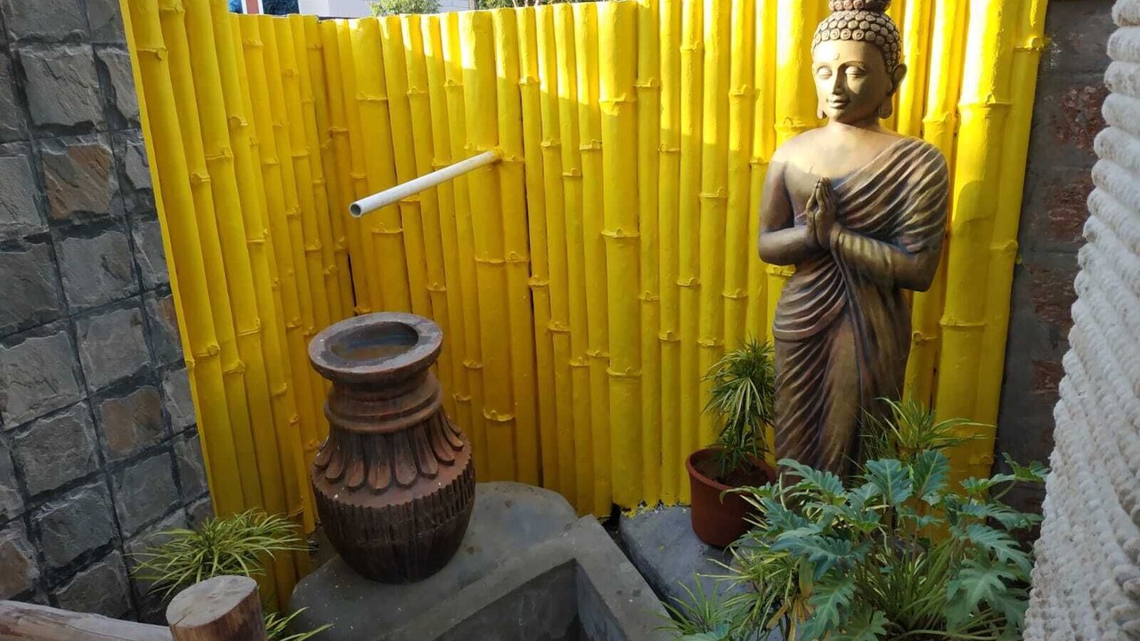 Photo of Outdoor in Ullal