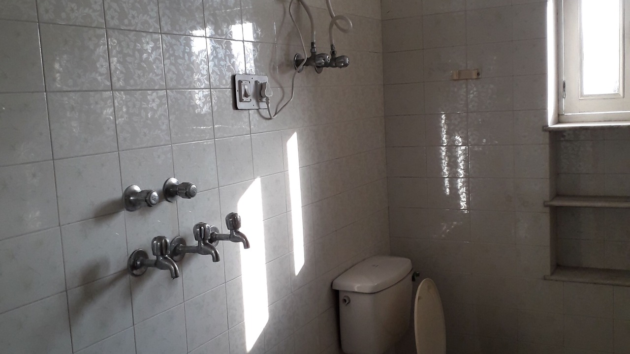 Photo of Bathroom in Shyam Nagar