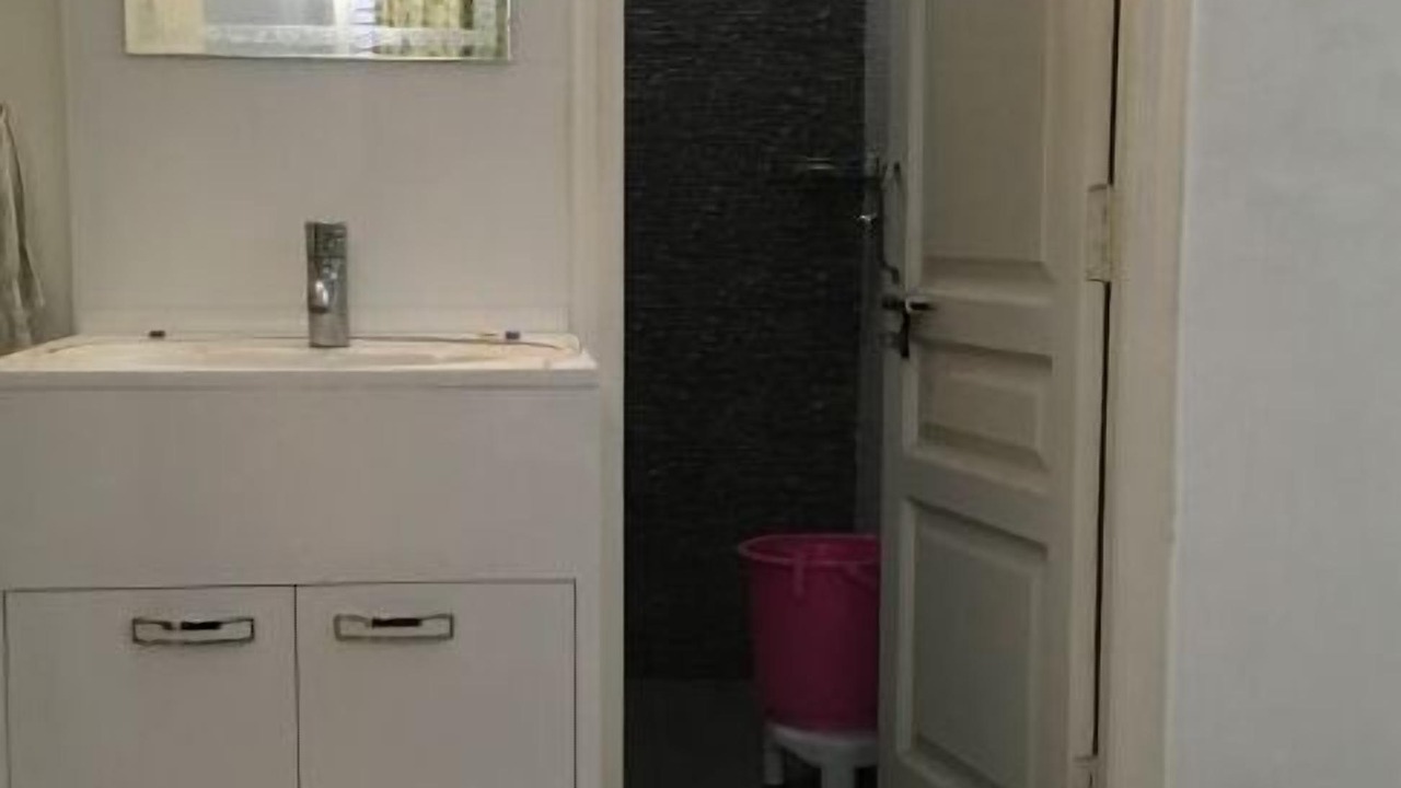 Photo of Bathroom in Lanka