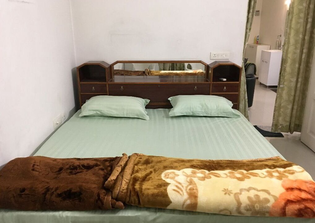Photo of Bedroom in Lanka