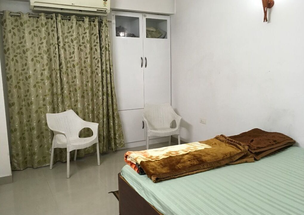 Photo of Bedroom in Lanka