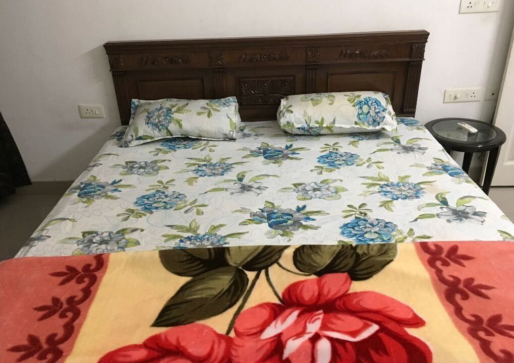 Photo of Bedroom in Lanka