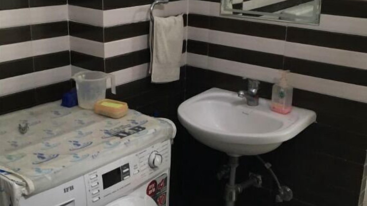 Photo of Bathroom in Lanka