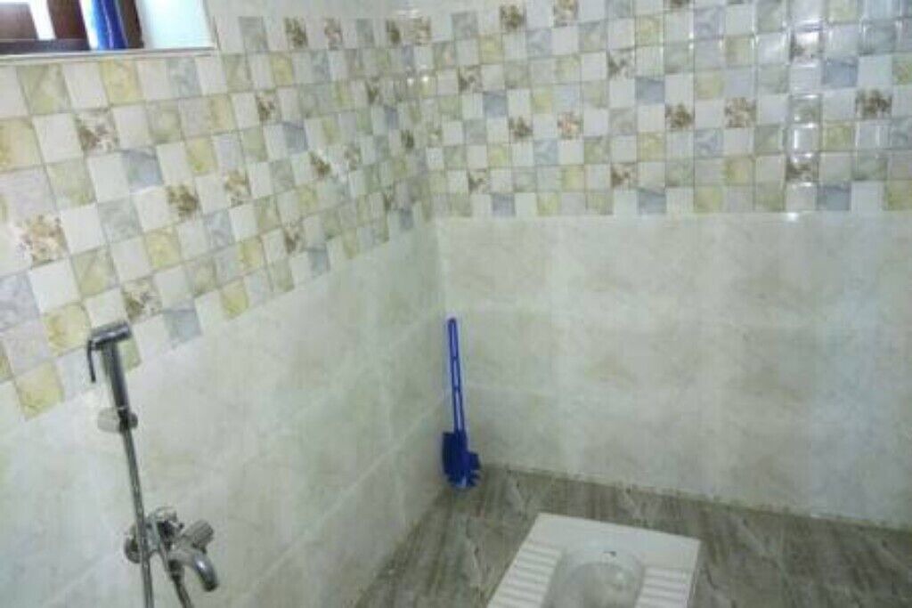 Photo of Bathroom in Kunnattur