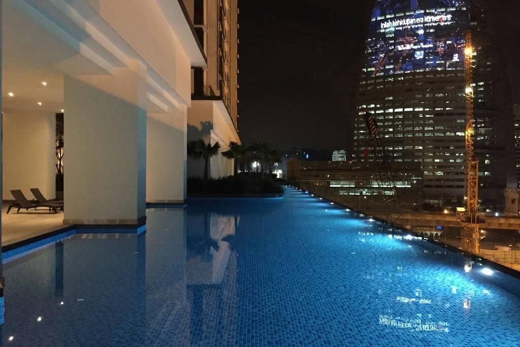 Photo of Outdoor in Kuala Lumpur