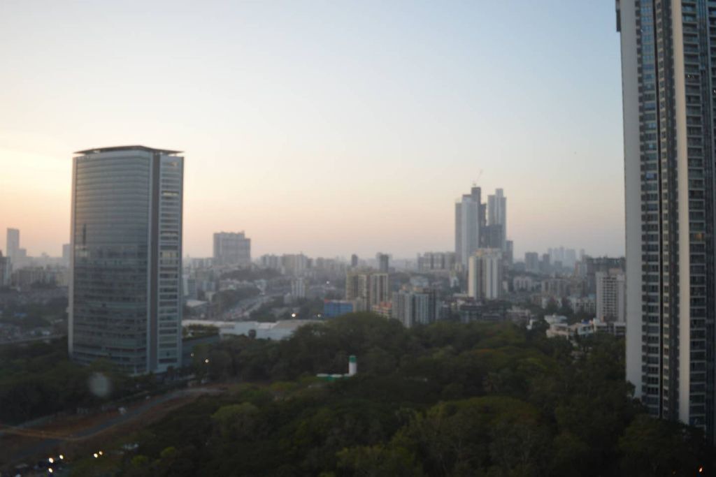 Photo of Others in Malad East