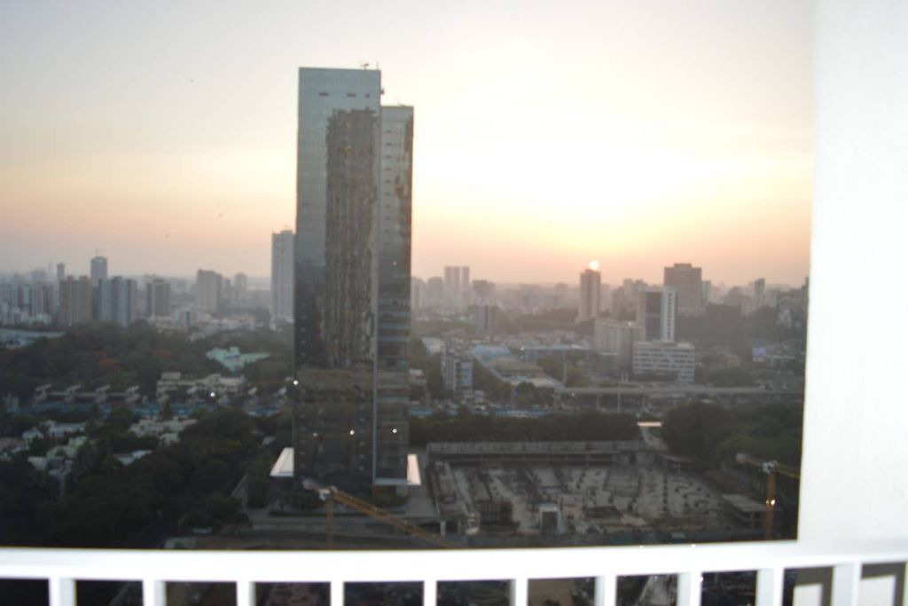 Photo of Outdoor in Malad East