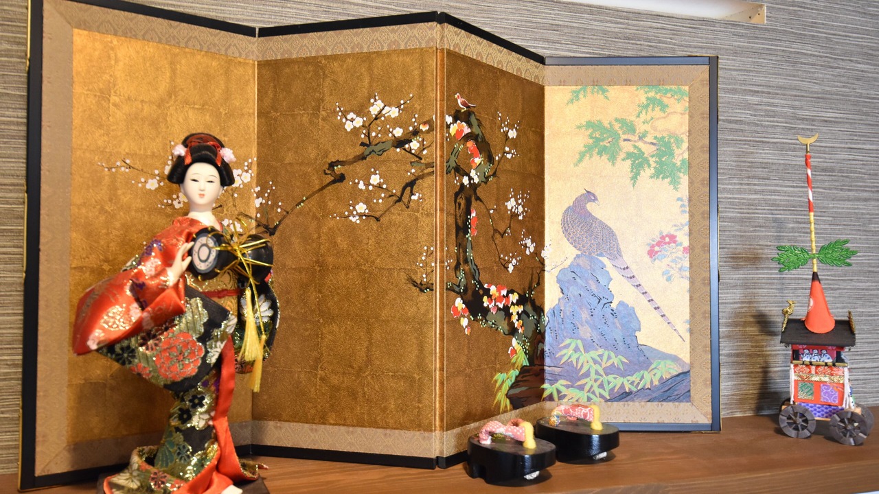 Photo of Others in Fushimi