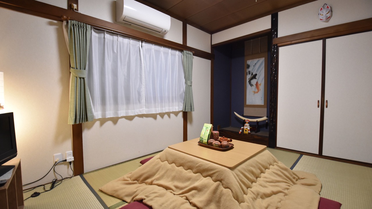 Photo of Others in Fushimi