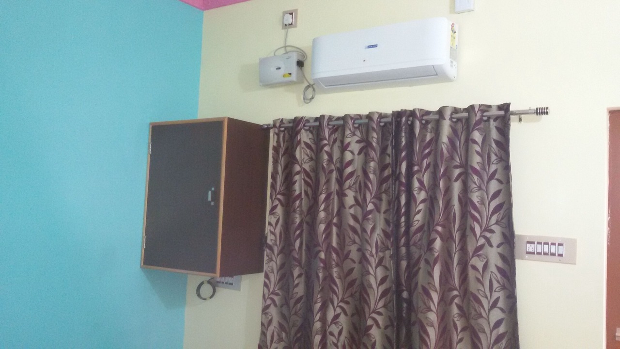 Photo of Others in Kamalapur