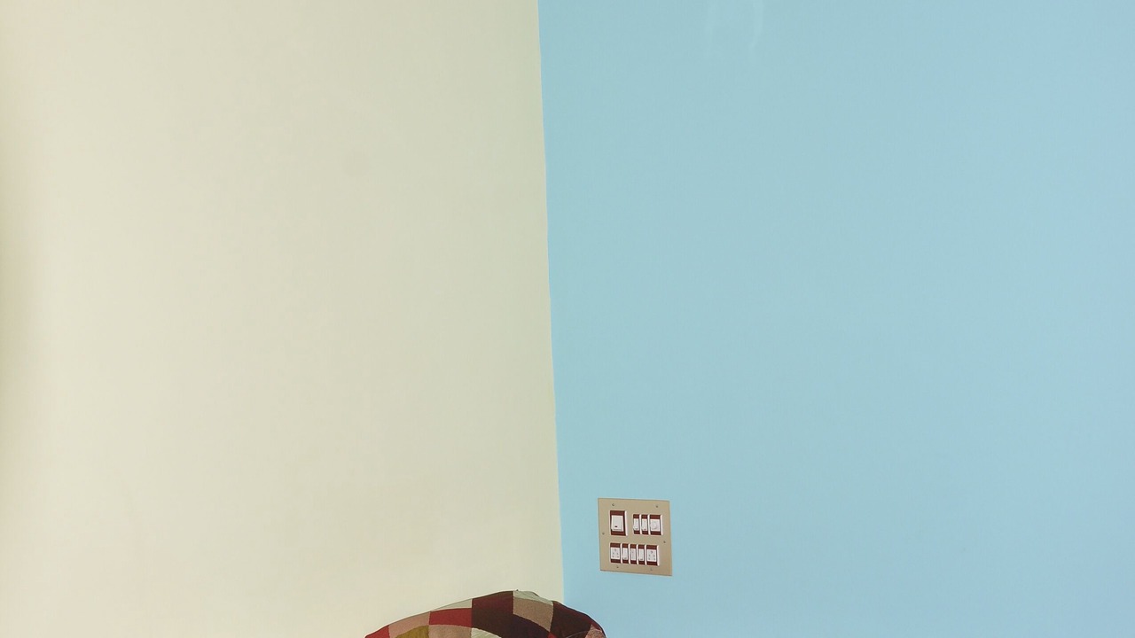 Photo of Bedroom in Kamalapur