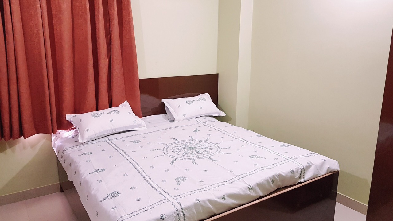 Photo of Bedroom in Varanasi