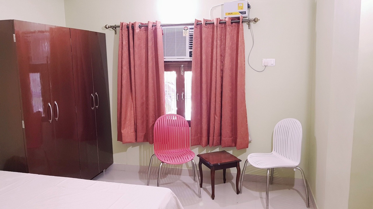 Photo of Bedroom in Varanasi