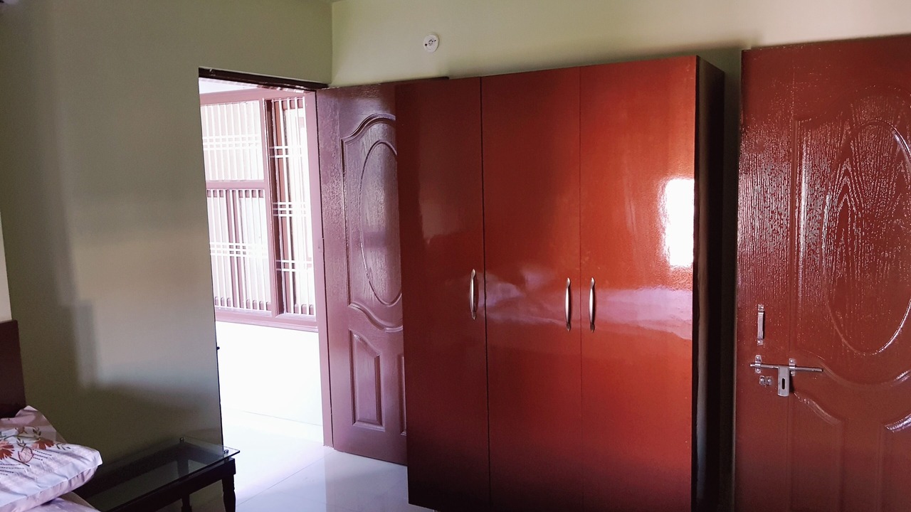 Photo of Bedroom in Varanasi