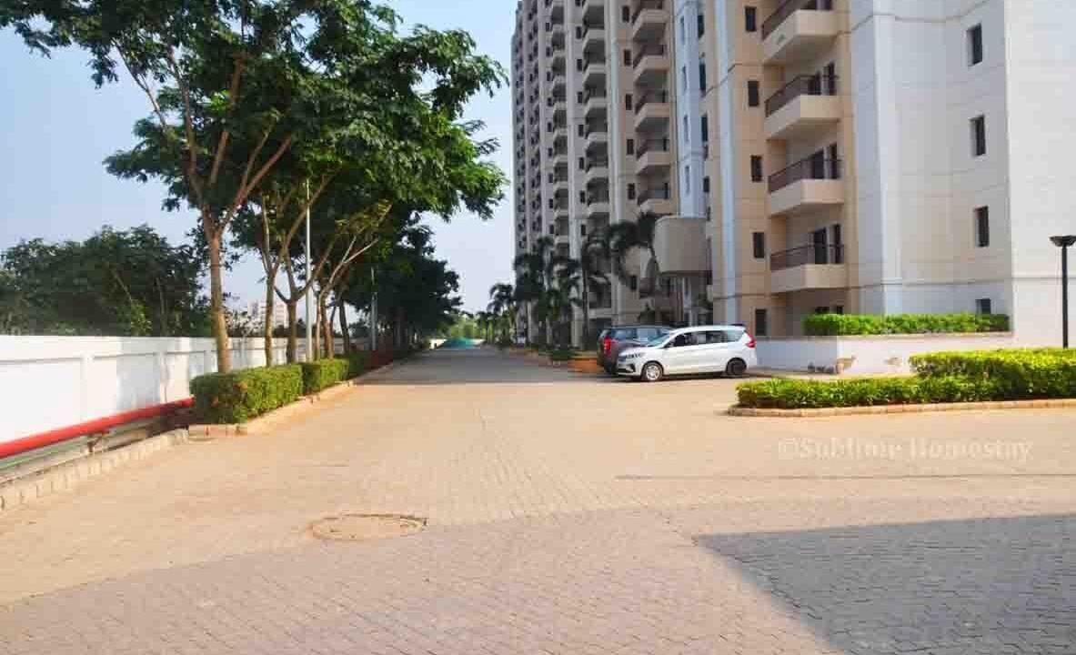 Photo of Outdoor in Bhubaneshwar
