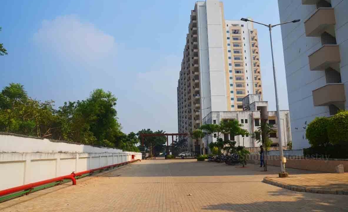 Photo of Others in Bhubaneshwar