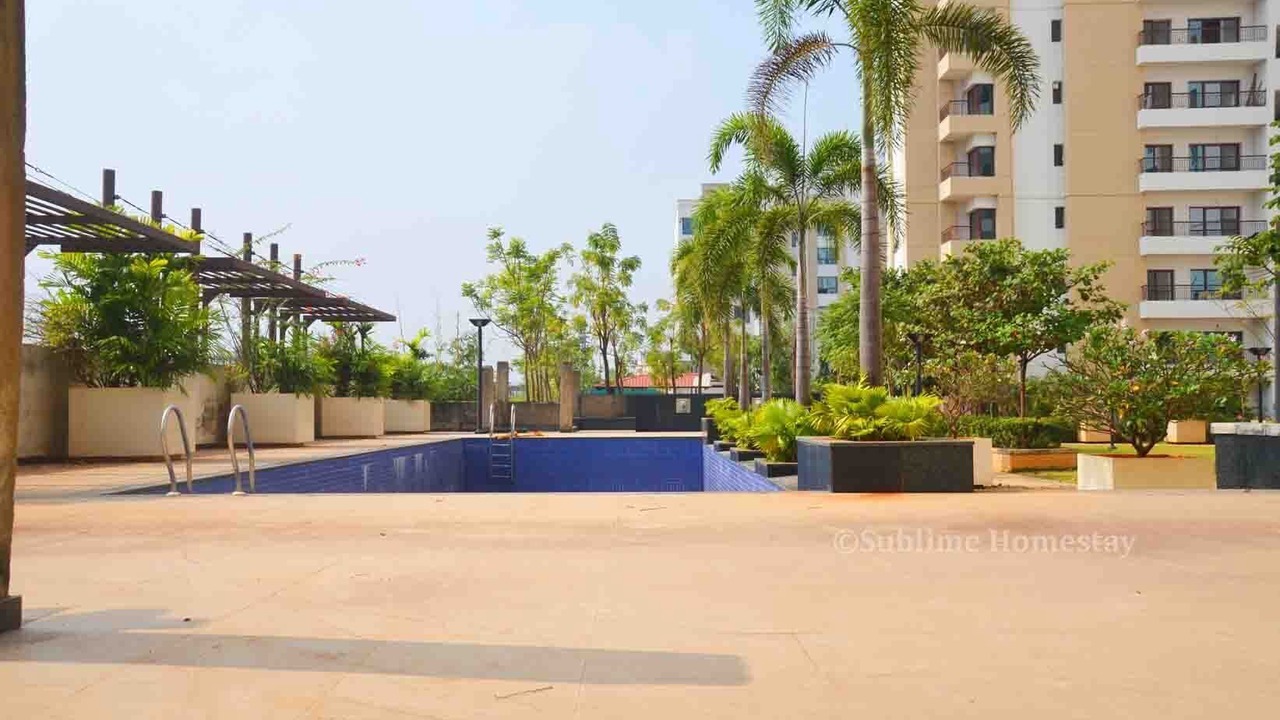 Photo of Outdoor in Bhubaneshwar