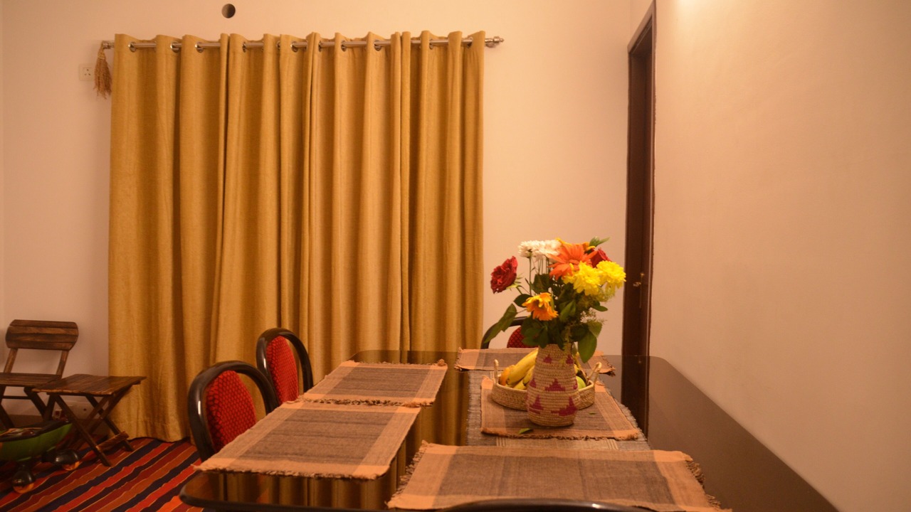 Photo of Others in Bhubaneshwar