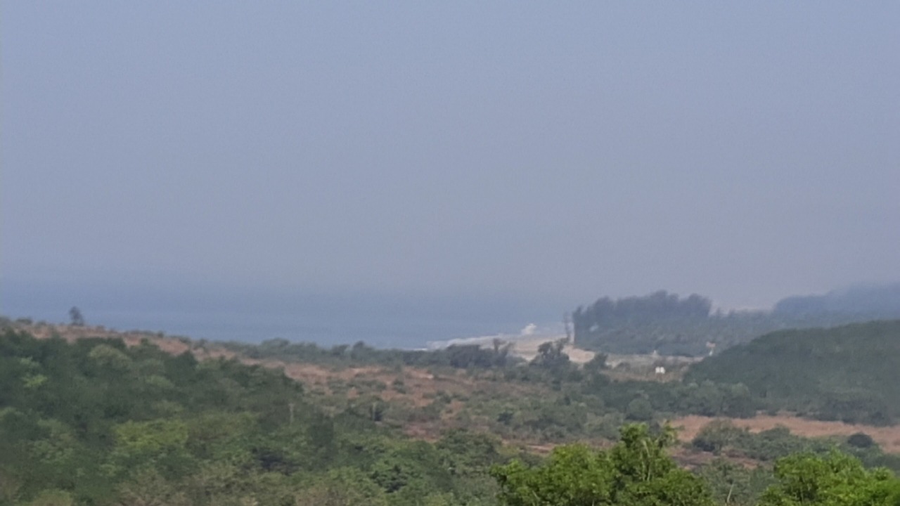 Photo of Others in Mhsala