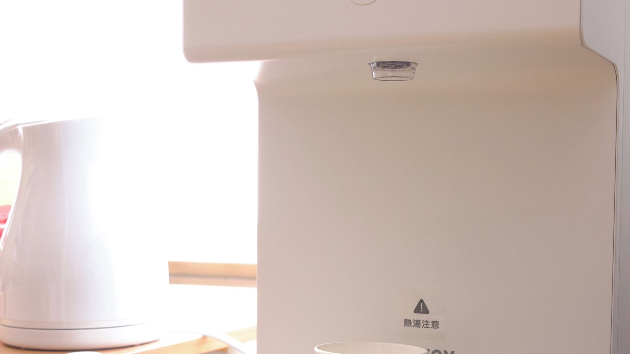 Photo of Others in Higashisumiyoshi-ku