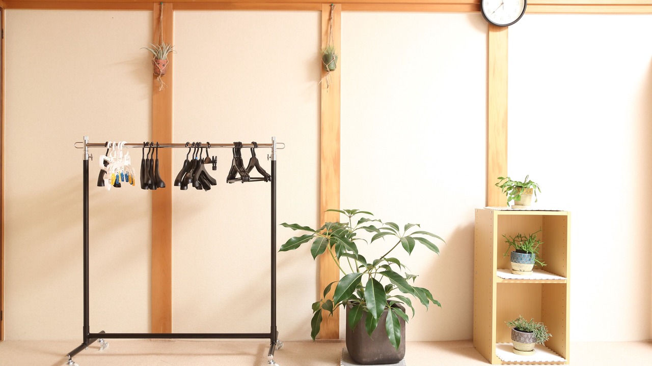 Photo of Others in Higashisumiyoshi-ku