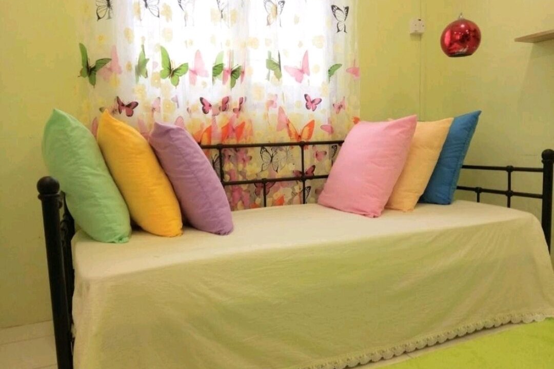 Photo of Bedroom in Cheras