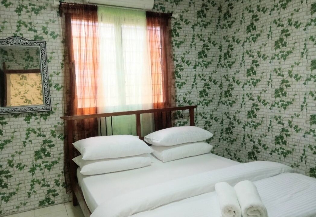 Photo of Bedroom in Cheras