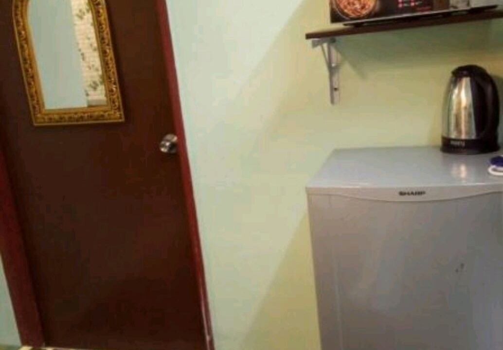 Photo of Others in Cheras