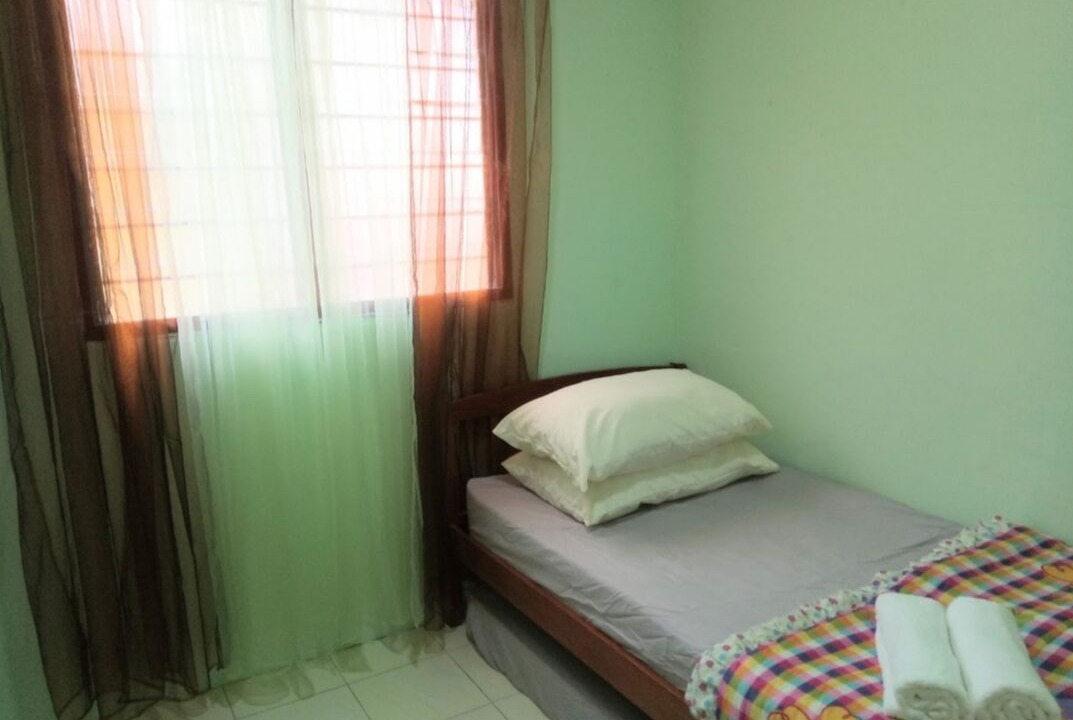 Photo of Bedroom in Cheras