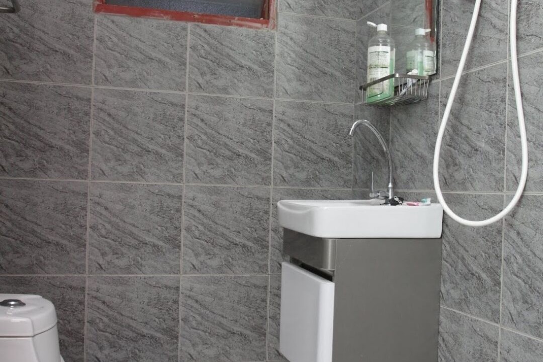 Photo of Bathroom in Cheras