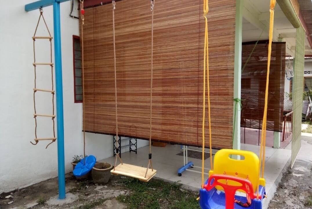 Photo of Others in Cheras