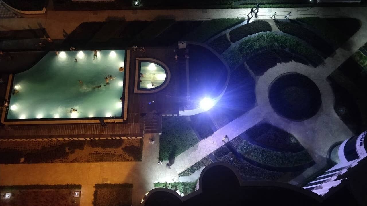 Photo of Outdoor in Greater Noida